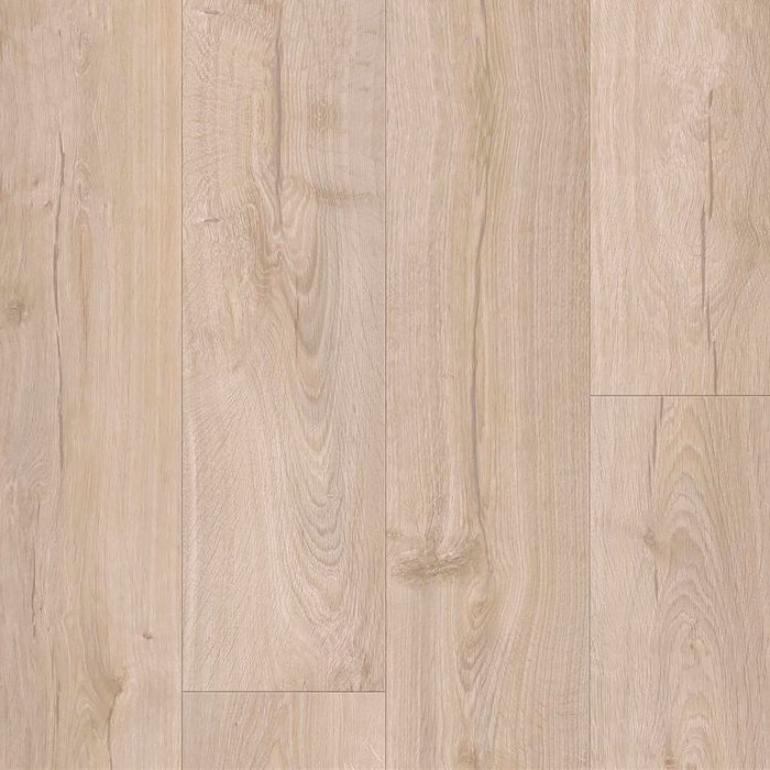 Ламинат Pergo Sensation Modern Plank 4V L1231-03369 Дуб Новый Английский