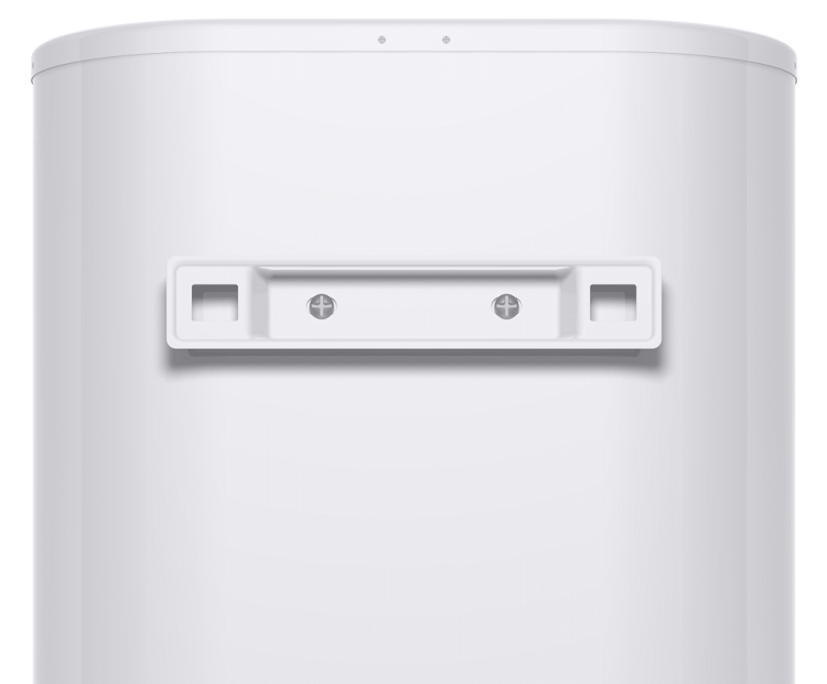 Водонагреватель накопительный Thermex М-Smart MS 50 V