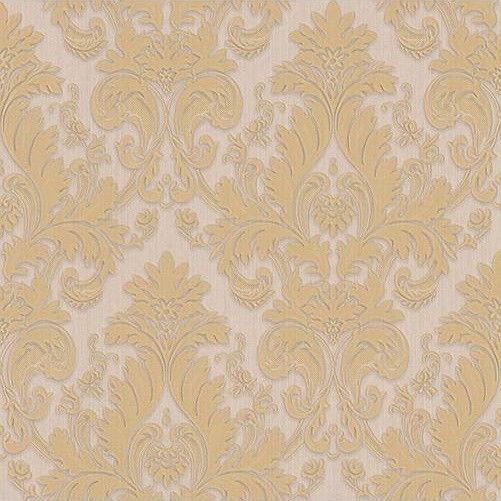 Обои виниловые на флизелиновой основе AS Creation Classico 3122-28