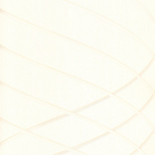 Обои виниловые на флизелиновой основе Marburg Colani Evolution 56335