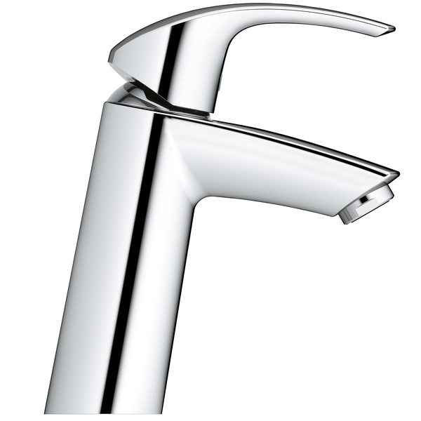 Смеситель для раковины Grohe Eurosmart 2339510E