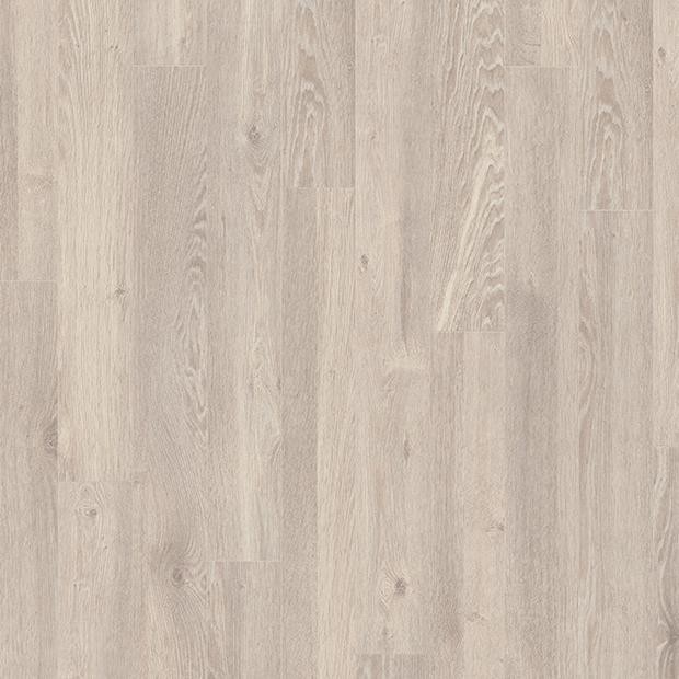 Ламинат Egger Classic Medium EPL051 Дуб Кортон белый