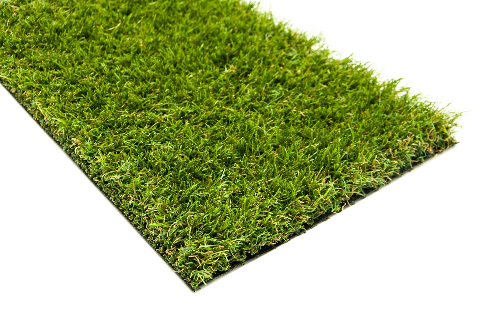 Трава искусственная Condor Grass Megan 3823 4х25 м