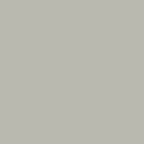 Керамогранит Пиастрелла Моноколор МС 621 светло-серый лаппатированный 600х600 мм 