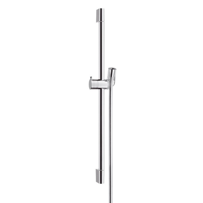 Душевой гарнитур Hansgrohe Croma 100 Multi 27775000