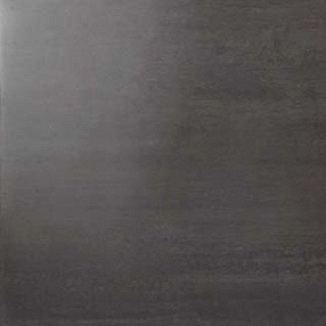 Керамогранит Atlas Concorde Mark Graphite Lappato 600х600 мм