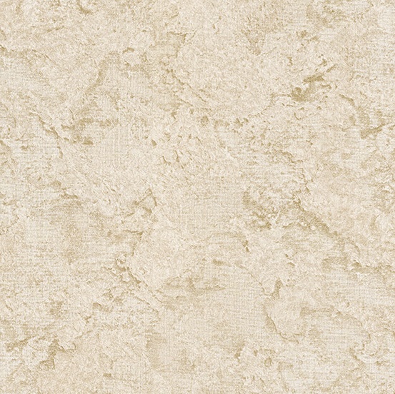 Обои виниловые на флизелиновой основе Zambaiti Parati Murella Bella 25006
