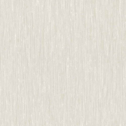 Обои виниловые на флизелиновой основе Zambaiti Parati Trussardi 5 21845
