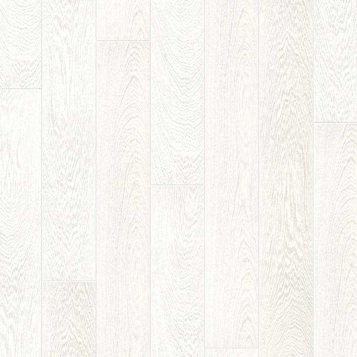 Ламинат Quick Step Perspective UF1300 Венге Интенсивный