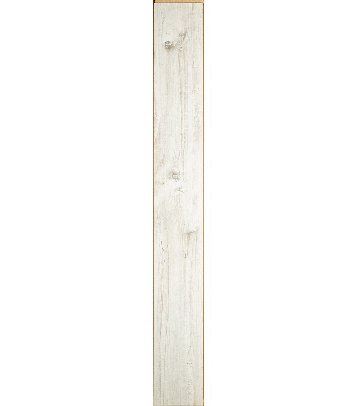 Ламинат Classen Freedom 44038 Belville Pear