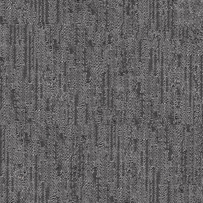 Керамогранит Estima Fabric FB06 матовый 600х600 мм