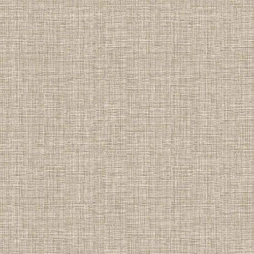 Обои виниловые на флизелиновой основе Zambaiti Parati Trussardi 5 21841