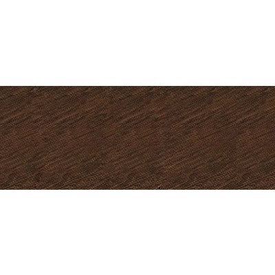 Соединитель угловой Danke Premium Wenge 90/135 градусов