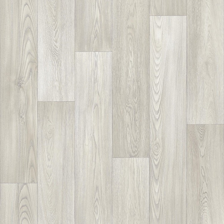 Линолеум бытовой Tarkett Leader Lewis 1 4x25 м