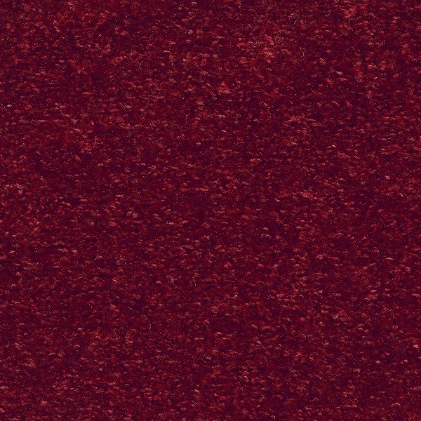 Ковролин Associated Weavers Masquerade Costanza 10 5 м резка