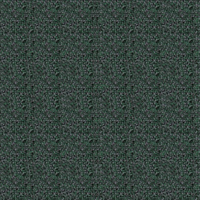 Плитка ковровая Tecsom 3580 dv002