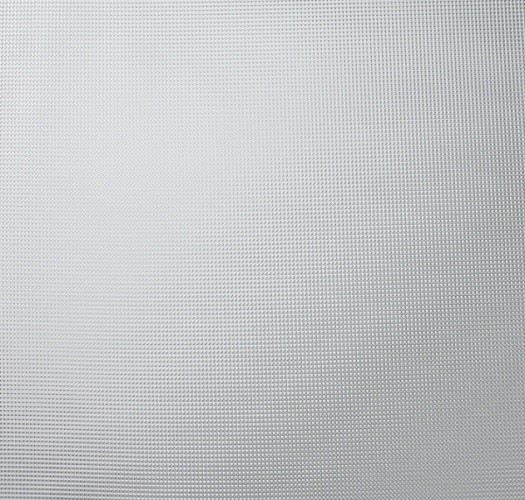 Душевой уголок BelBagno Uno GL-R-2-90-Р-Cr-TR 900х900x2000 мм