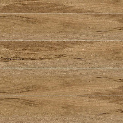 Керамогранит Estima Artwood AW 02 600х150 мм 
