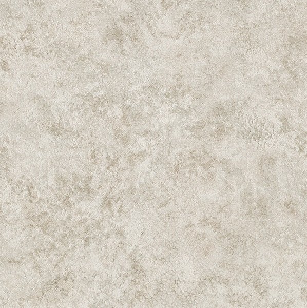 Обои виниловые на флизелиновой основе Zambaiti Parati Unica 63046