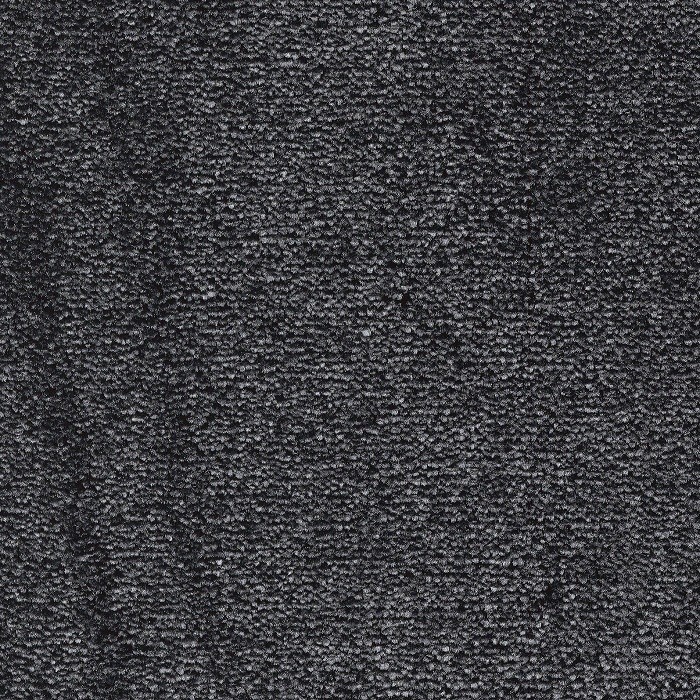 Ковролин Associated Weavers Masquerade Isotta 98 4 м