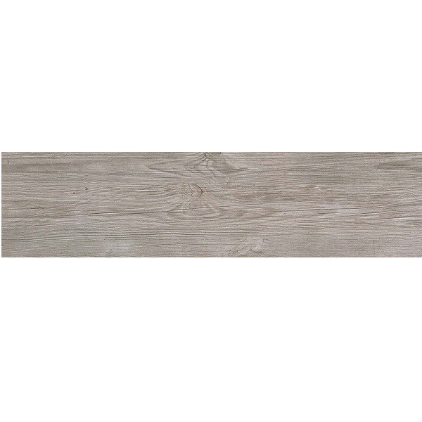 Керамогранит Atlas Concorde Axi Silver Fir 900х225 мм