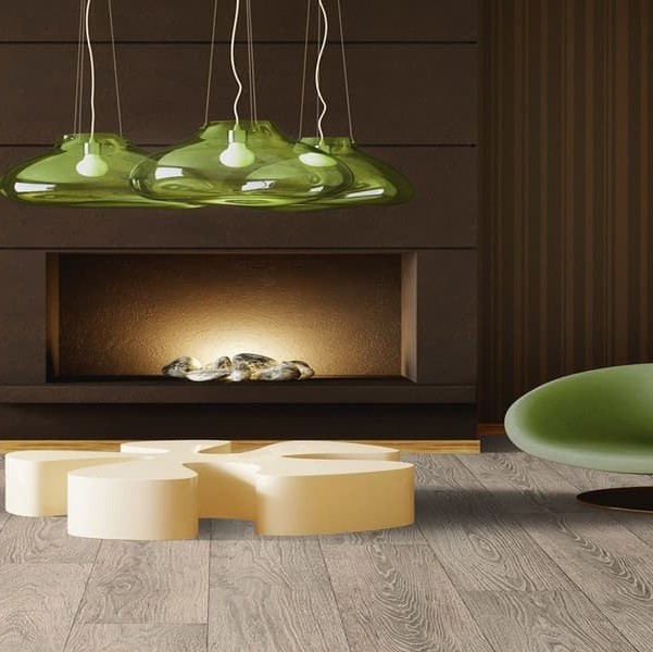 Линолеум бытовой IVC Neotex Morzine 547 3,5х30 м