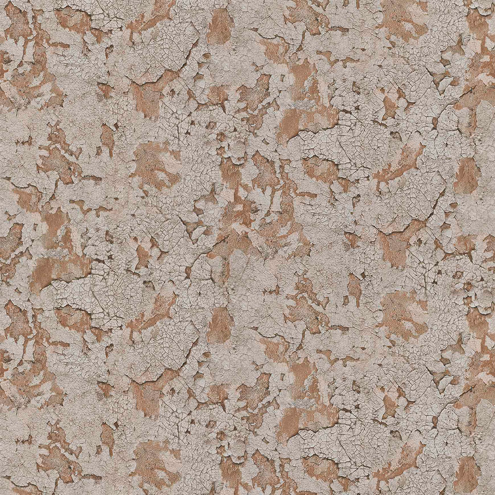 Обои виниловые на флизелиновой основе Zambaiti Parati Murella Moda 53052