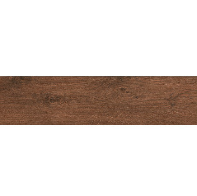 Керамогранит Atlas Concorde Frame Oak Rettificato 900х225 мм
