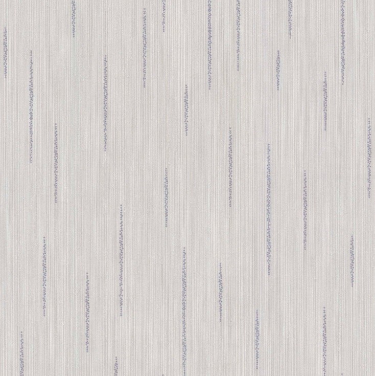 Обои виниловые на флизелиновой основе Yasham Modern Touch 6533-3