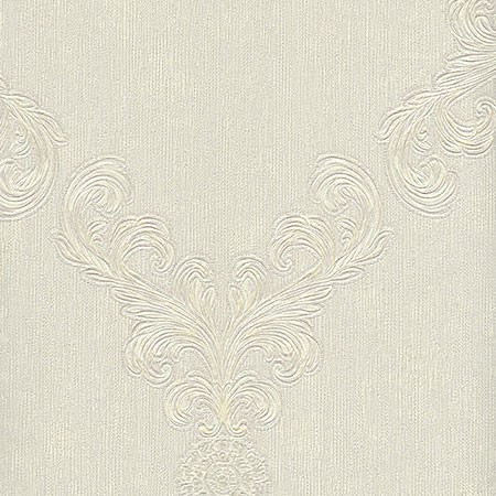 Обои виниловые на флизелиновой основе Primo Parati Mirella MI10115