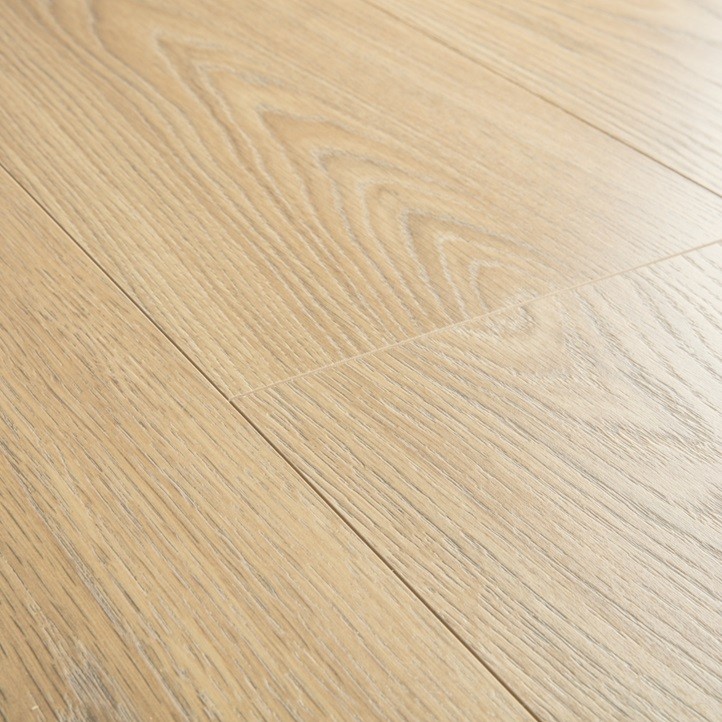 Ламинат Quick-Step Classic CLV4094 Дуб светлый натуральный премиум