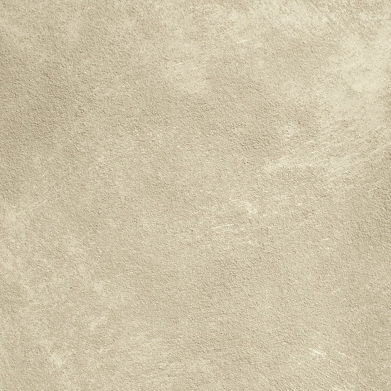 Краска декоративная ID Sable de Ete с речным песком 2 л