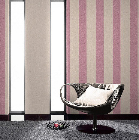 Обои виниловые Rasch Florentine 448740
