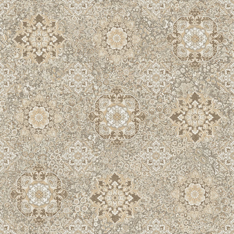 Линолеум бытовой Tarkett Idylle Nova Bursa 1 3x23 м