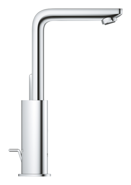 Смеситель для раковины Grohe Lineare New 23296001