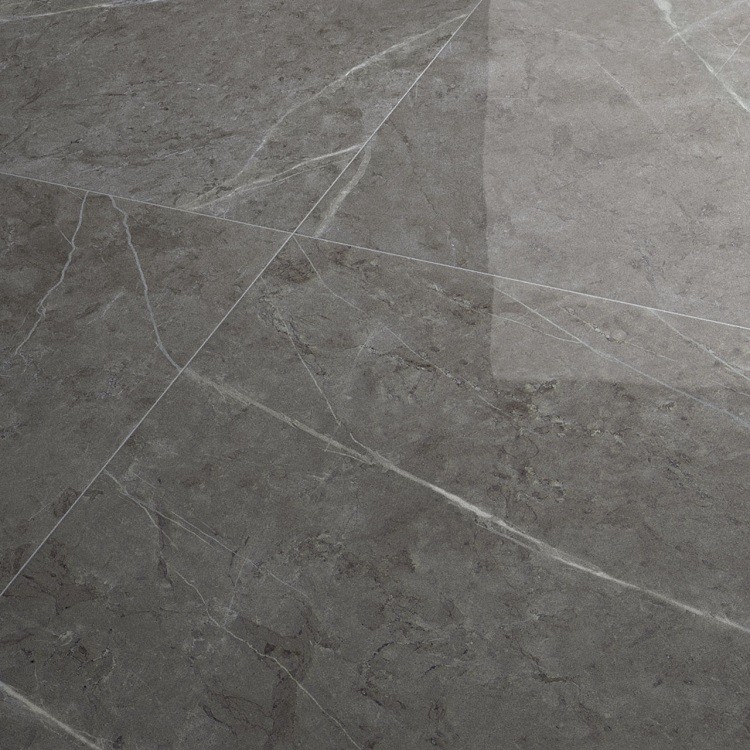 Керамогранит Italon Charme Evo Antracite Люкс 880х440 мм