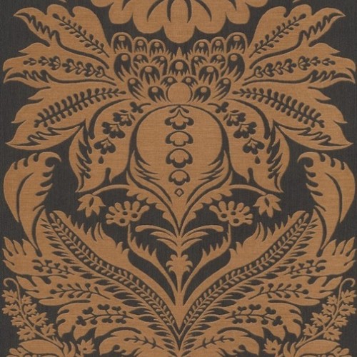 Виниловые обои на флизелиновой основе Rasch Trianon XI 515220