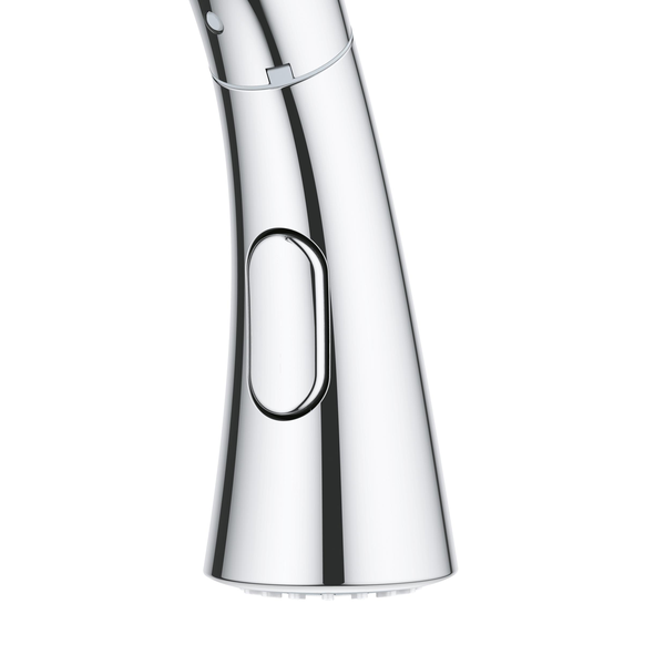 Смеситель для кухни Grohe Zedra 32294001