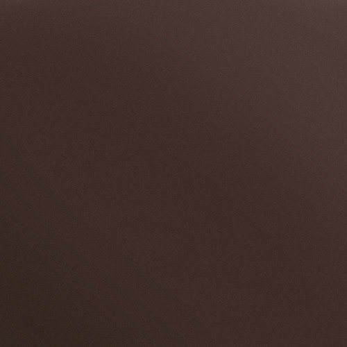 Керамогранит Керамика Будущего Декор Шоколад матовый 600х600 мм