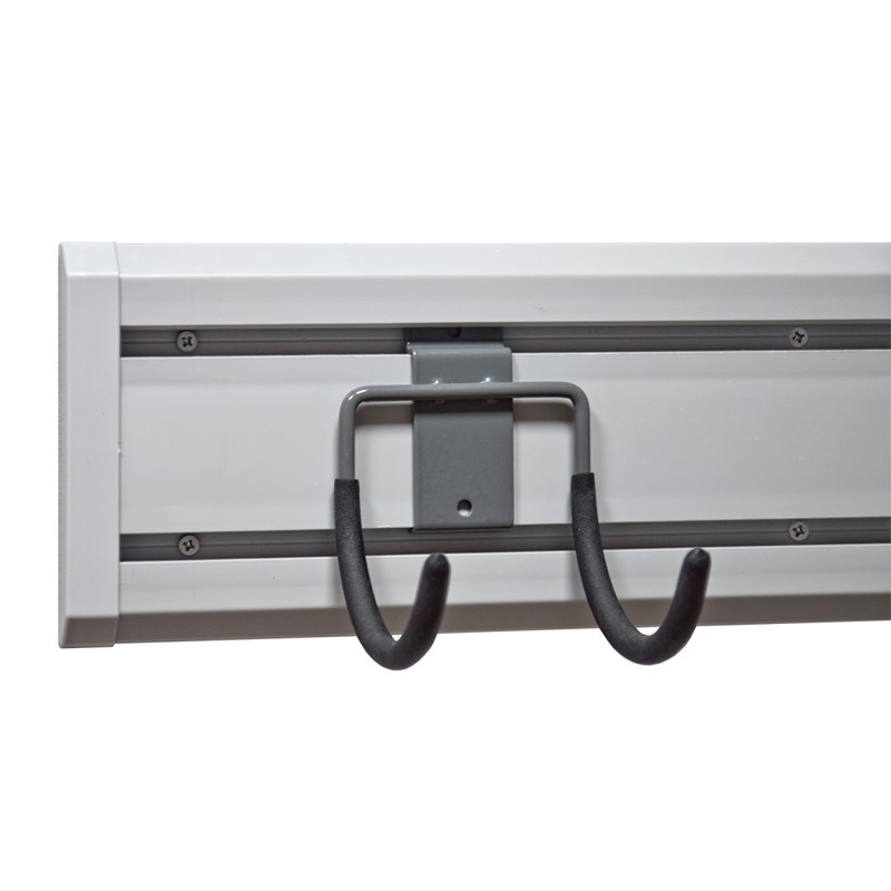 Держатель для крупного электроинструмента Esse Storage GL09