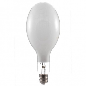 Лампа газоразрядная ртутная Лисма ДРЛ 700 М 700W E40