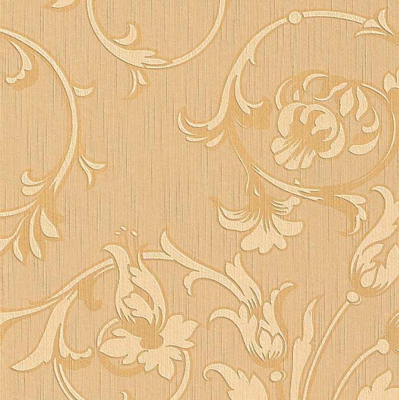 Обои текстильные на флизелиновой основе Architect Paper Tessuto 95633-3