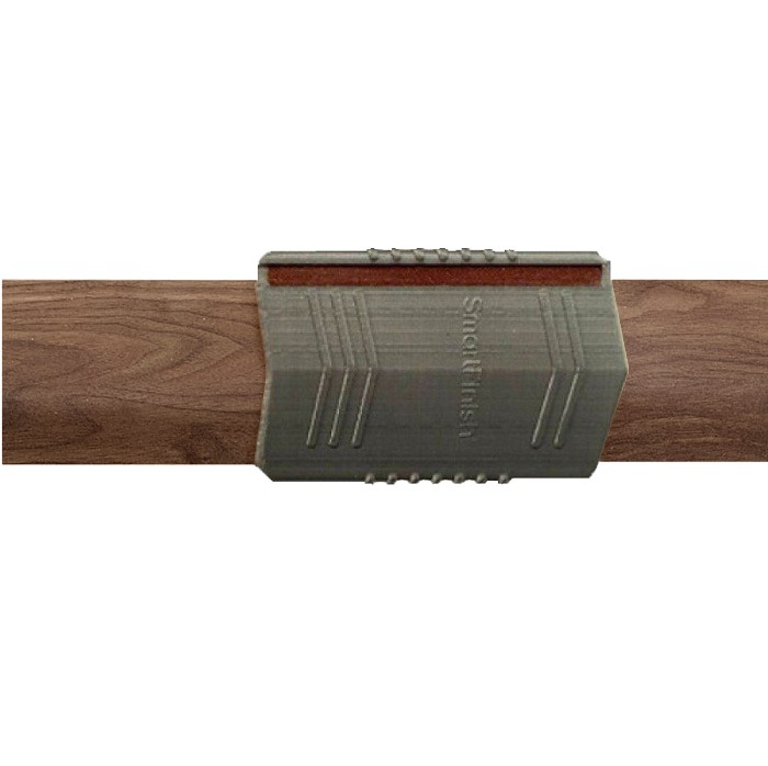 Порожек МДФ Balterio SmartProfile 3-в-1 544 Орех Селект 1850x43,7 мм