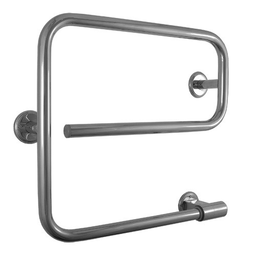 Полотенцесушитель электрический Energy E chrome G1
