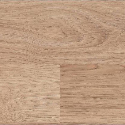 Ламинат Kronostar SymBio D8149 Дуб Пьемонт