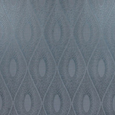 Обои виниловые на флизелиновой основе Yasham Modern Touch 6532-6