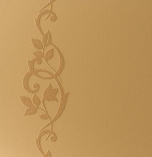 Обои виниловые на флизелиновой основе под покраску Marburg Patent Decor 3D 9428