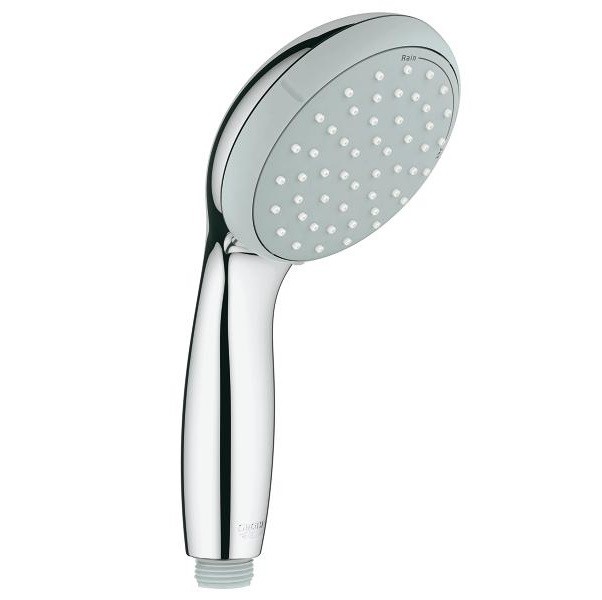 Душевой гарнитур Grohe New Tempesta 27598000