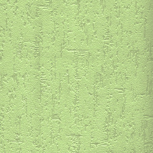 Обои виниловые на флизелиновой основе под покраску Палитра Home Color 417-01
