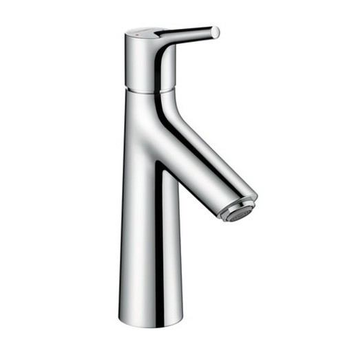 Смеситель для раковины Hansgrohe Talis-S 72020000